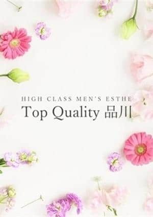 Top Quality 品川 ひな