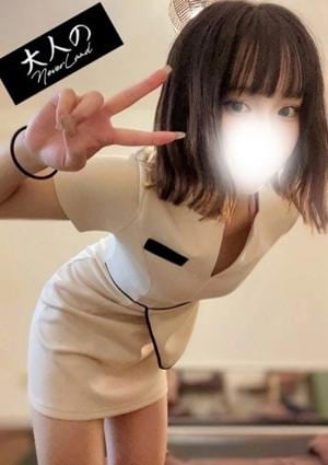 大人のNEVERLAND いぶき