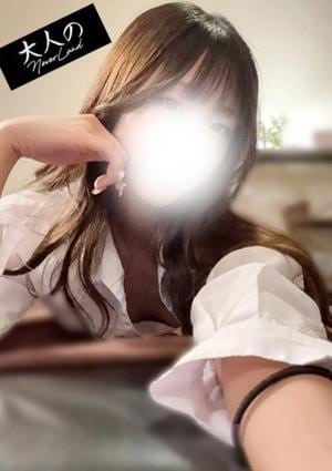 大人のNEVERLAND いちか