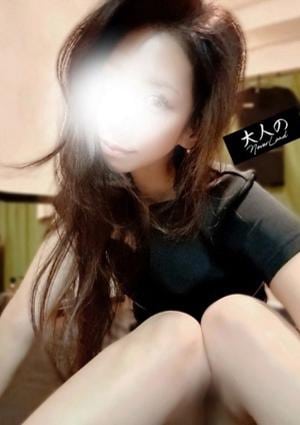 大人のNEVERLAND じゅり