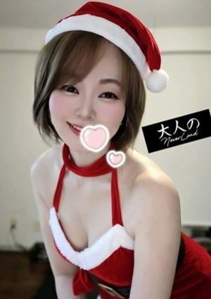 大人のNEVERLAND ゆう