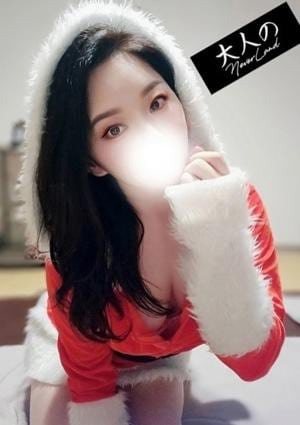 大人のNEVERLAND しおん