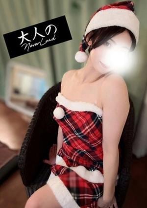 大人のNEVERLAND なぎさ