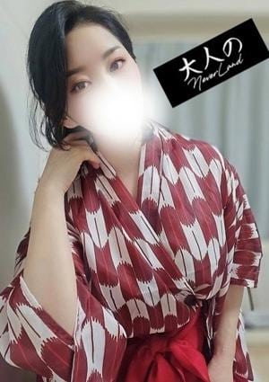 大人のNEVERLAND しおん