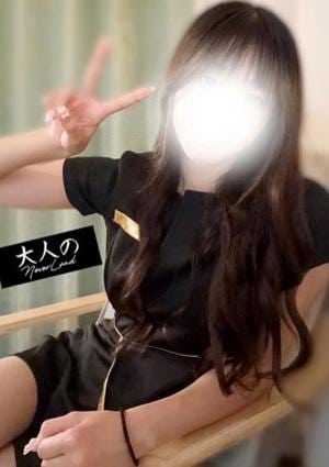 大人のNEVERLAND いちか