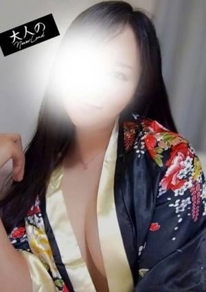 大人のNEVERLAND えみり