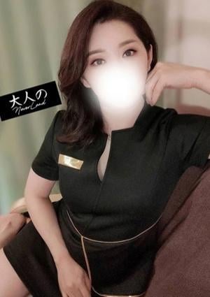 大人のNEVERLAND しおん