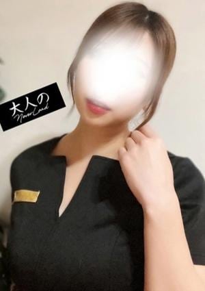 大人のNEVERLAND りり