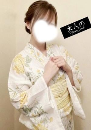 大人のNEVERLAND みなみ