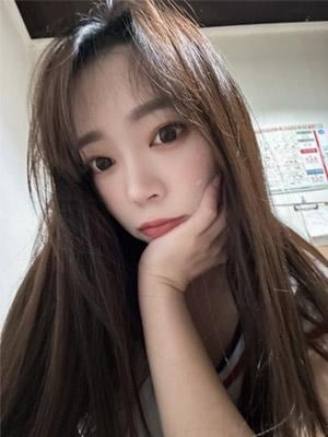 愛の憩 みゆき