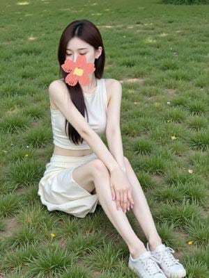 愛の憩 ゆずか