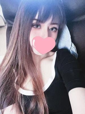 愛の憩 リオ