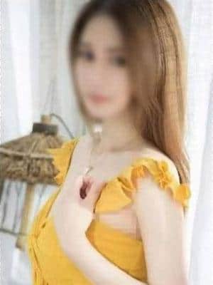 愛の憩 エミ