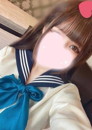 JKリフレ東京 秋葉原本店 立花るか