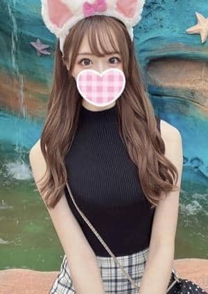 JKリフレ東京 秋葉原本店 石原りおな