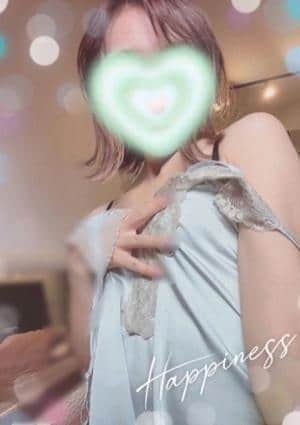 Melia（メリア） れいな