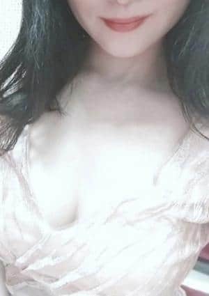 Melia（メリア） 川上