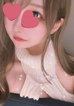 Melia（メリア） ことり