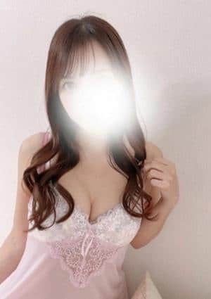Melia（メリア） ありさ