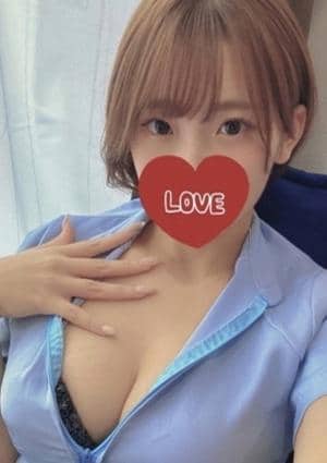 Melia（メリア） あすか