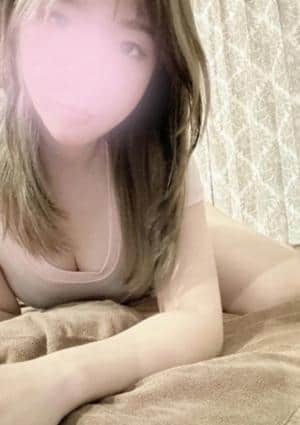 Melia（メリア） ゆみ