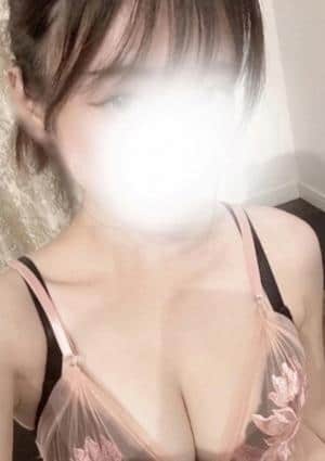 Melia（メリア） しずく