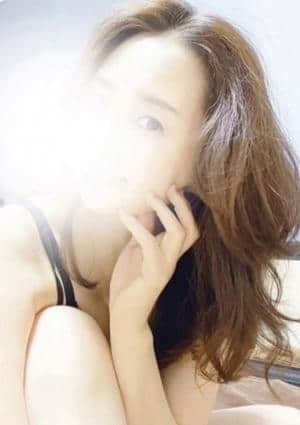 Melia（メリア） 椿　【つばき】