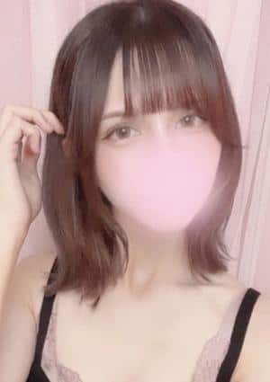 Melia（メリア） るみ