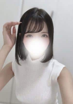 Melia（メリア） つぼみ