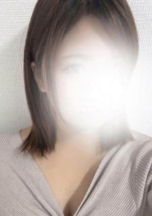 Melia（メリア） みさき