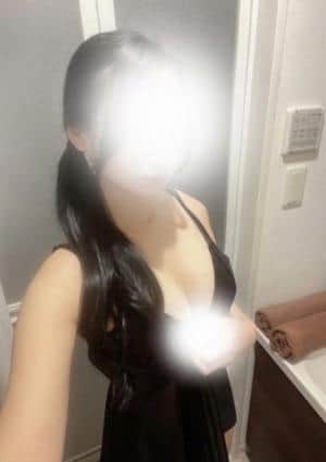 Melia（メリア） りおん