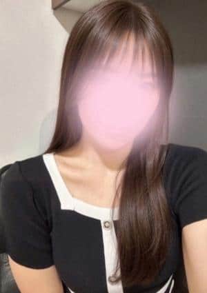 Melia（メリア） ここな