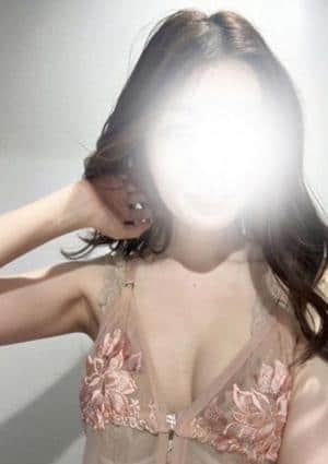 Melia（メリア） けいと