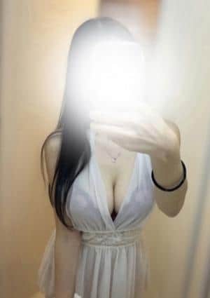 Melia（メリア） いちご