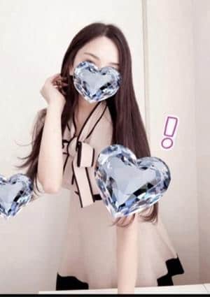 Melia（メリア） モネ