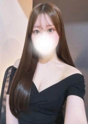 Melia（メリア） きあら