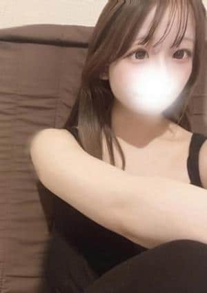 Melia（メリア） あいか