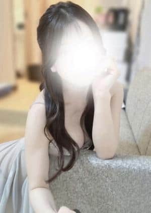 Melia（メリア） のあ