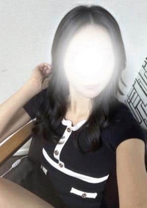 Melia（メリア） あお