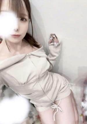 Melia（メリア） すみれ