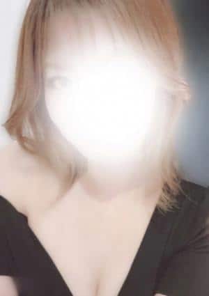 Melia（メリア） りず