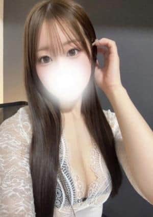 Melia（メリア） きあら