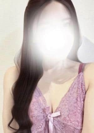 Melia（メリア） ここな