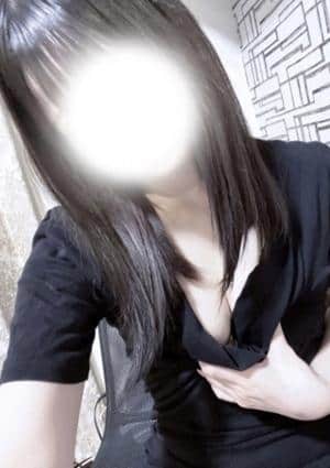 Melia（メリア） みか