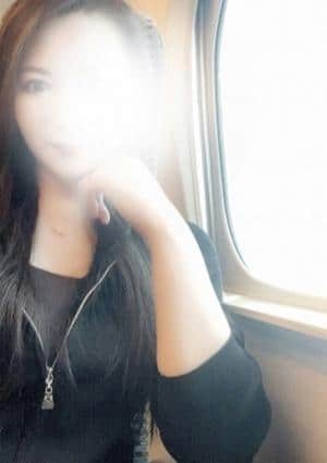 Melia（メリア） 橘【たちばな】