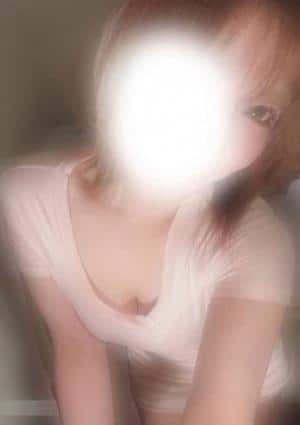 Melia（メリア） りず