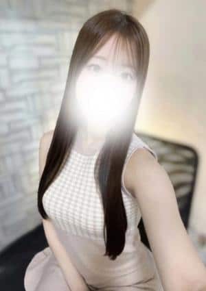 Melia（メリア） きあら