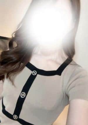 Melia（メリア） まり