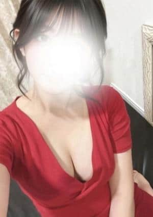 Melia（メリア） ちか