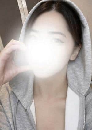 Melia（メリア） りんか